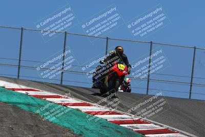 media/Jun-24-2022-TrackDaz (Fri) [[aa6850b51f]]/Group B/245pm (Corkscrew)/